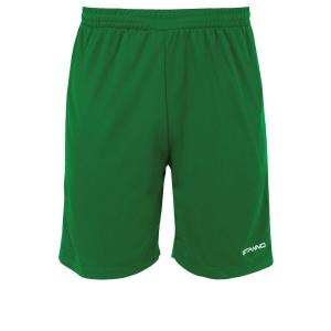 Krótka Stanno Club Pro