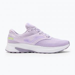 Buty do biegania damskie Joma Meta