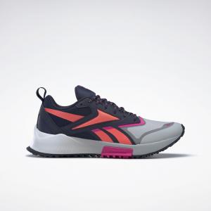 Buty do chodzenia damskie Reebok Lavante Trail 2