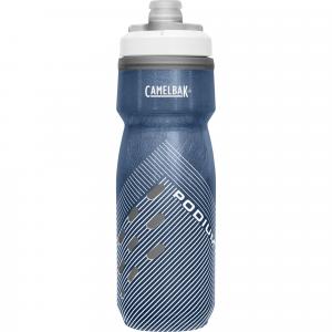 Bidon rowerowy CamelBak Podium Chill 620ml