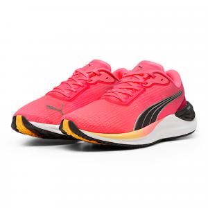 Buty do biegania damskie PUMA Electrify Nitro 3 Fade