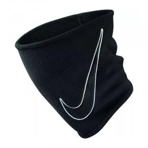 Komin na szyję Nike Fleece Neck Warmer