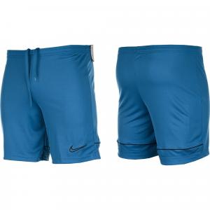 Spodenki męskie treningowe Nike NK Df Academy 21 Short K