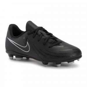 Buty piłkarskie dziecięce Nike Phantom GX II Club FG/MG