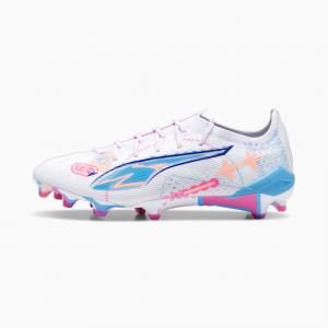 Buty do piłki nożnej Puma Ultra 5 Ultimate VOL. UP FG