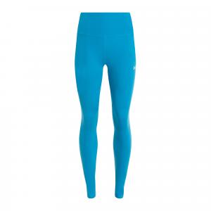 Legginsy treningowe damskie Under Armour Motion