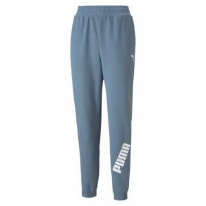 Puma Spodnie Modern Sports 58948964