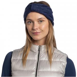 Opaska BUFF Knitted Headband CARYN