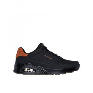 Buty na co dzień męskie SKECHERS UNO