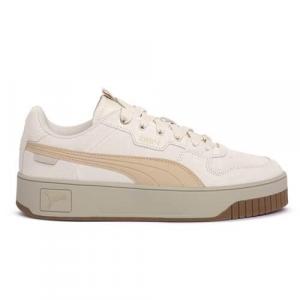 Buty do chodzenia damskie Puma 01 Carina Street Lux Sd