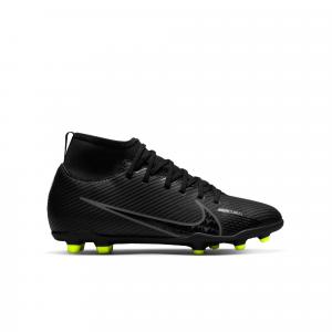 Buty piłkarskie dla dzieci Nike Mercurial Superfly 9 Club Fgmg