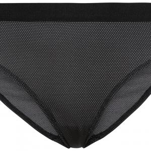 Majtki damskie Odlo Brief ACTIVE F-DRyIGHT ECO XL