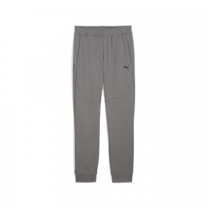 Puma Spodnie Tech Dk Cl 68460179