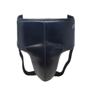 Suspensor Bokserski Rival RNFL3 Pro