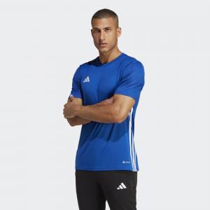 Koszulka męska adidas Tabela 23 Jersey