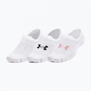 Skarpety Under Armour Ultra Lo 3 pary