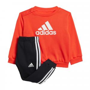 Badge of Sport Jogger Set