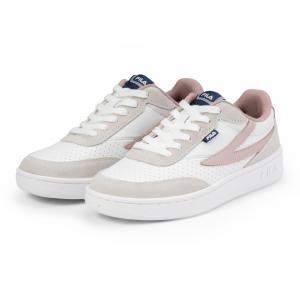 Buty damskie FILA Sevaro S