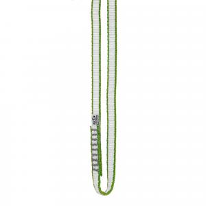 Pętla do wspinaczki Climbing Technology Looper DY