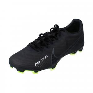 Korki do gry w piłkę Nike Zoom Vapor 15 Academy na trawę