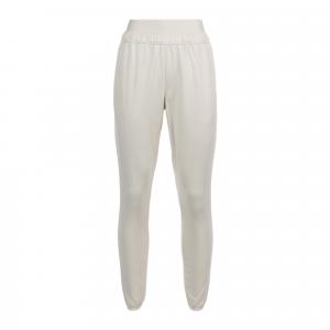 Spodnie fitness damskie PUMA Strong Power Fleece Jogger