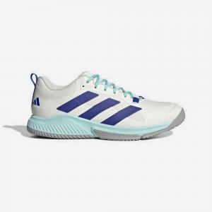 Buty do piłki ręcznej ADIDAS Court Team Bounce 2.0