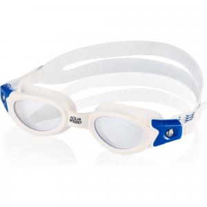 Okularki pływackie dla dzieci Aqua Speed Pacific Junior Bendyzz