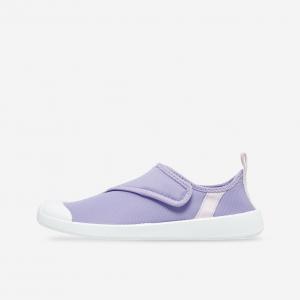 Buty do wody do snorkelingu dla dzieci Subea Aquashoes 120