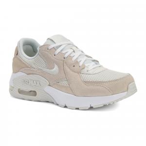 Buty damskie Nike Air Max Excee