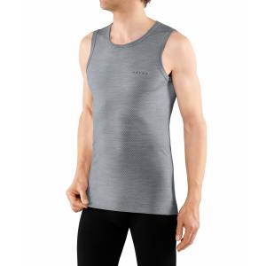 Tank top Falke Wool-Tech Light