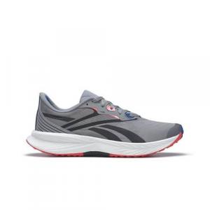 Buty do biegania męskie Reebok Floatride Energy 5