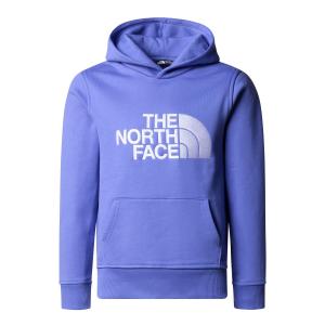 Bluza The North Face Drew Peak