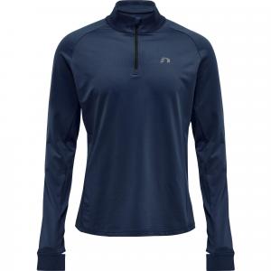 Kurtka Newline Core midlayer