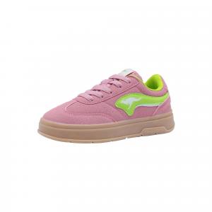 Buty damskie KangaROOS K-GK Meenie