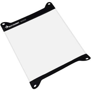 Wodoszczelne opakowanie na mapy Sea To Summit TPU Guide Map 33,2x43cm