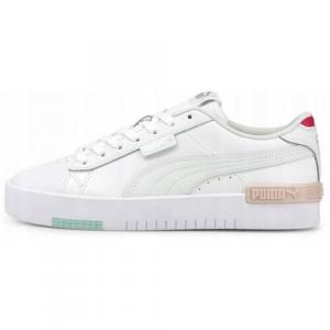 Buty do chodzenia damskie Puma Jada