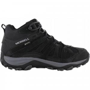 Buty trekkingowe dla mężczyzn Merrell ALVERSTONE 2 MID GTX