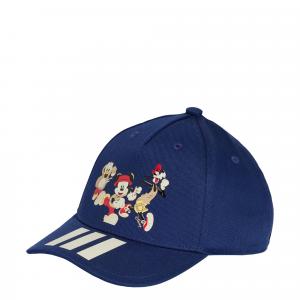 Czapka adidas x Disney Mickey Mouse Kids