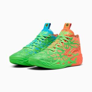 Puma Buty Mb.04 Tmnt Lm 31130701