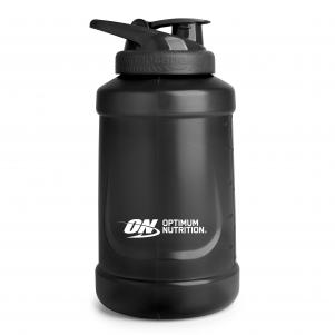 Bidon z zabezpieczeniem przed przeciekaniem SmartShake 2,1 L