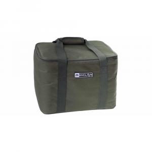Torba Mikado Enclave Thermo S 28x23x19,5cm