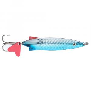 Błystka wahadłowa Jaxon Holo Reflex Alan #3 22g H