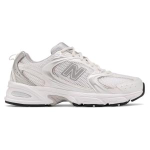 Buty do chodzenia męskie New Balance 530