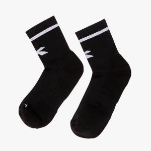 Skarpetki męskie DIADORA SOCKS