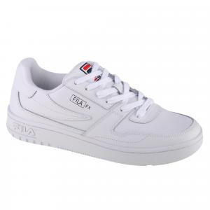 Buty do chodzenia męskie, Fila Fxventuno L Low