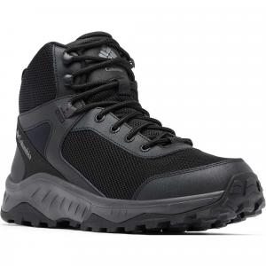 Buty Trekkingowe Męskie Columbia Trailstorm Ascend Mid Waterproof