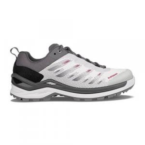 Buty trekkingowe damskie Lowa Ferrox Pro Low Gtx