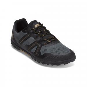 Buty trailowe męskie Xero Shoes Mesa Trail II