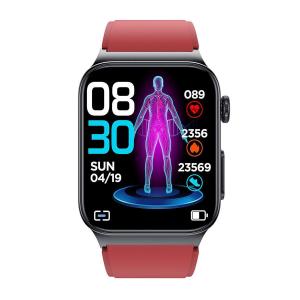 Smartwatch Watchmark Cardio One