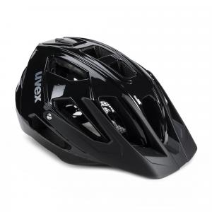 Kask rowerowy dla dorosłych Uvex Quatro